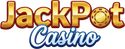 Jack Pot- Casino
